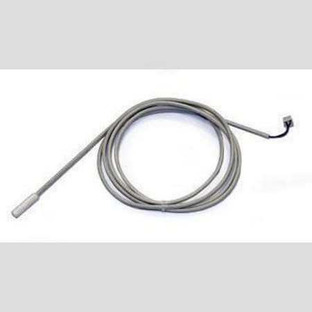 Temperature Sensor